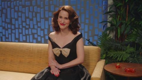 Blagues trépidantes et vie chaotique à la télé : 3 comédies féminines en streaming impossibles à ignorer