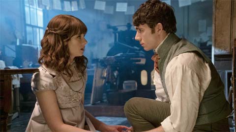 Bridgerton, un acteur prêt à revenir : les fans veulent qu'il revienne et maintenant il y a un nouvel espoir