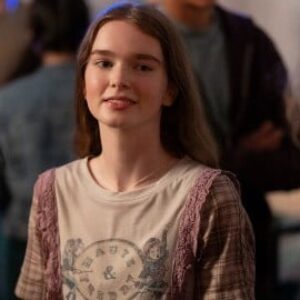 Carrie, monstre ou nouvelle héroïne ? Découvrons-le dans les premières photos de la série tirée du roman de Stephen King