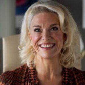 « Ce sera une saison merveilleuse » : la promesse d'Hannah Waddingham sur le retour de Ted Lasso 4