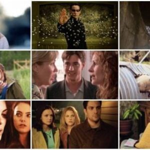Ce soir à la télé : Les films à voir jeudi 2 juillet, en prime time