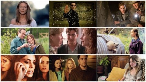 Ce soir à la télé : Les films à voir jeudi 2 juillet, en prime time