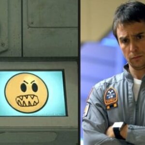 Cela ressemblait à de la science-fiction, mais aujourd'hui ils font peur : 5 films sur l'IA qui ont prédit ChatGPT