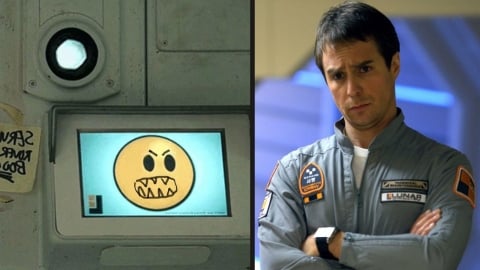 Cela ressemblait à de la science-fiction, mais aujourd'hui ils font peur : 5 films sur l'IA qui ont prédit ChatGPT