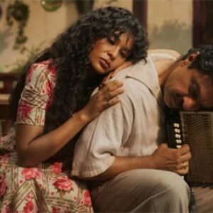 Cent ans de solitude, l'une des séries Netflix les plus spectaculaires revient : La bande-annonce officielle du dernier chapitre