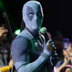 Comic-Con, Deadpool fait planter le panel Avengers : Doomsday ! Marvel prépare le twist ? [VIDEO]