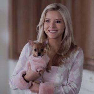 Comment une série Netflix populaire a influencé le retour d'Elle Woods à Prime Video