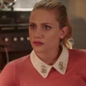 Connaissez-vous Betty Cooper de Riverdale ? Voici dans quelles autres séries télévisées célèbres nous avons déjà vu l'actrice
