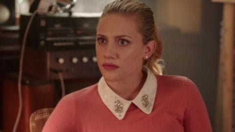 Connaissez-vous Betty Cooper de Riverdale ? Voici dans quelles autres séries télévisées célèbres nous avons déjà vu l'actrice