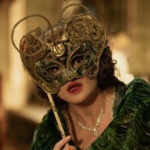 Crimes parfaits et costumes d'époque : 3 séries TV d'investigation qui vont activer votre cerveau