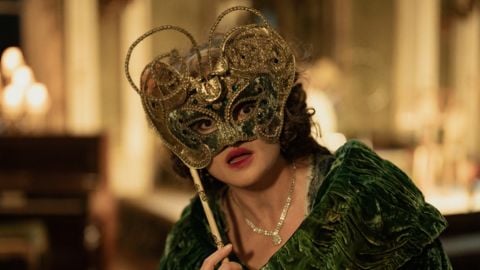 Crimes parfaits et costumes d'époque : 3 séries TV d'investigation qui vont activer votre cerveau