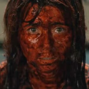 Crystal Lake : voici le premier teaser de la série prequel Friday the 13th produite par A24
