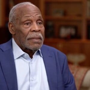 Danny Glover : « J'ai la maladie d'Alzheimer, mais la vie continue », la confession de l'acteur de Lethal Weapon