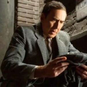 Des super-héros mais sombres : 3 séries TV révolutionnaires qui redéfinissent le genre
