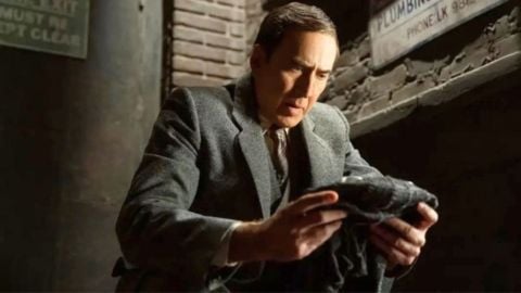 Des super-héros mais sombres : 3 séries TV révolutionnaires qui redéfinissent le genre