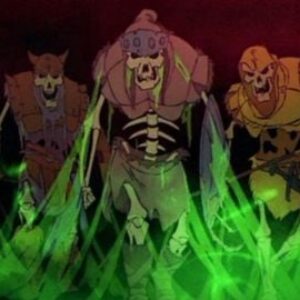 Disney a failli faire faillite avec ce dark fantasy : aujourd'hui, c'est le remake que tout le monde aimerait voir