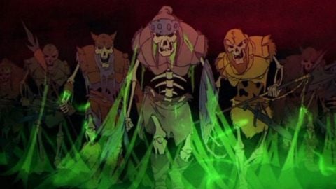 Disney a failli faire faillite avec ce dark fantasy : aujourd'hui, c'est le remake que tout le monde aimerait voir