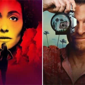 Disney+, séries TV diffusées en juillet 2026