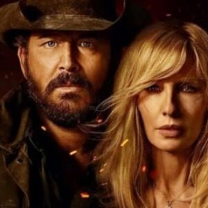 Dutton Ranch, que va-t-il se passer dans la saison 2 ? La fin du premier révèle un détail intéressant !