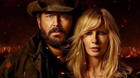 Dutton Ranch, que va-t-il se passer dans la saison 2 ? La fin du premier révèle un détail intéressant !