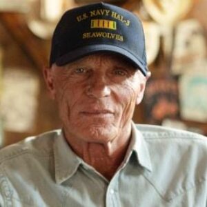 Ed Harris s'en prend à Dutton Ranch : « Ils m'ont trompé, j'étais prêt à tout abandonner »