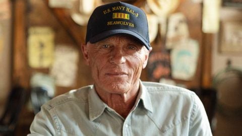 Ed Harris s'en prend à Dutton Ranch : "Ils m'ont trompé, j'étais prêt à tout abandonner"