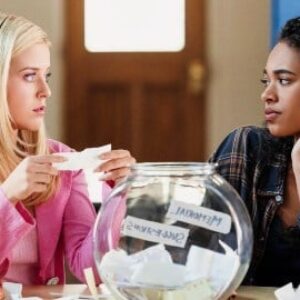 Elle 2 va arriver : le casting anticipe de nouveaux personnages et rebondissements