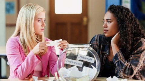 Elle 2 va arriver : le casting anticipe de nouveaux personnages et rebondissements