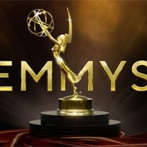 Emmy 2026, la révolution qui fait protester Hollywood : Adieu la diffusion en direct pour 5 catégories historiques