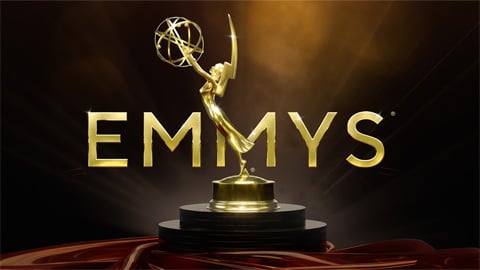 Emmy 2026, la révolution qui fait protester Hollywood : Adieu la diffusion en direct pour 5 catégories historiques