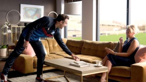 Fatigué du chaos quotidien ? 3 séries TV relaxantes et hypnotiques qui sont comme une tisane pour l'esprit