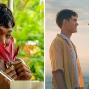 Films en streaming qui sortent cette semaine : Heartstopper Forever, Blink Twice et autres nouveautés du 13 juillet