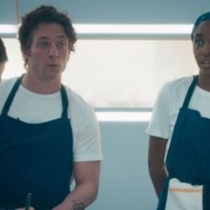 Fin de The Bear : Jeremy Allen White et les acteurs brisent le silence sur la finale de la série