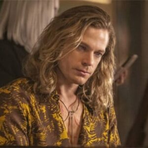 Grande nouvelle pour Interview with the Vampire : l'annonce que les fans attendaient (VIDEO)