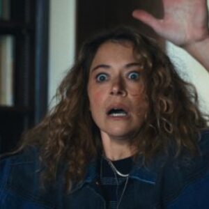 Haletant jusqu'à la dernière seconde : 3 thrillers psychologiques à voir en un week-end