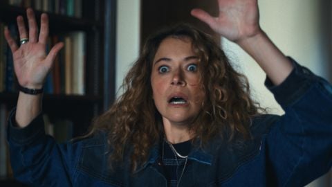 Haletant jusqu'à la dernière seconde : 3 thrillers psychologiques à voir en un week-end