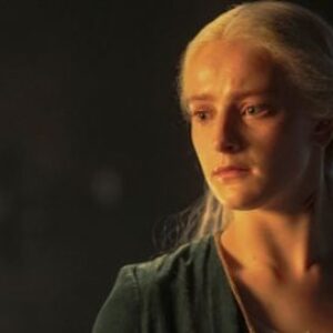 House of the Dragon 3, la théorie sur Helaena Targaryen qui divise les fans