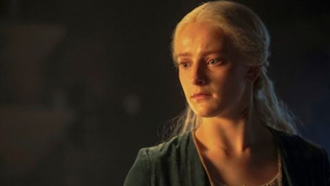 House of the Dragon 3, la théorie sur Helaena Targaryen qui divise les fans