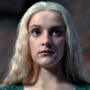 House of the Dragon 3, le showrunner propose des éclaircissements sur cet indice sur Helaena (SPOILER)