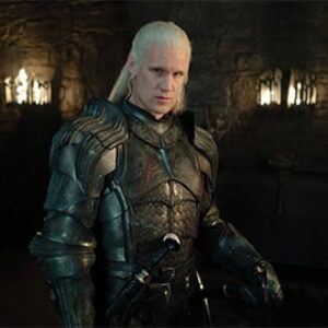 House of the Dragon 3 prend vie sur Sky et MAINTENANT : 5 détails à surveiller dans les premiers épisodes