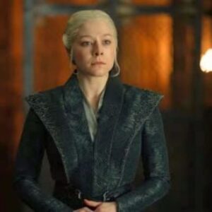 House of the Dragon 3, que se cache-t-il derrière la froideur de Rhaenyra envers Joffrey