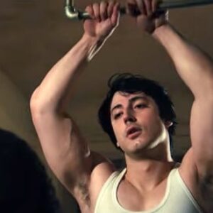 I Play Rocky : voici la bande-annonce du biopic qui raconte la naissance d'un film mythique