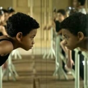 Il détestait la danse, mais il est devenu une légende du ballet : l'histoire vraie de Carlos Acosta dans Yuli