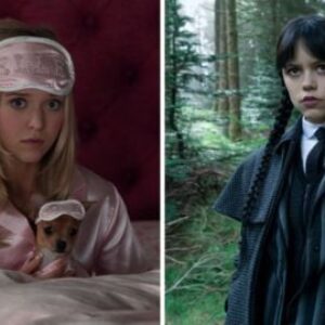 Il n'y a pas que l'esthétique : ce que cachent vraiment les couleurs de ces 5 séries TV