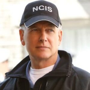 Ils reviennent tous : De NCIS à Dexter, 5 acteurs qui ont repris leurs rôles les plus emblématiques
