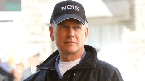 Ils reviennent tous : De NCIS à Dexter, 5 acteurs qui ont repris leurs rôles les plus emblématiques