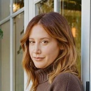 Intimidée par d'autres mères : Ashley Tisdale raconte son histoire à Toxic Moms sur Netflix