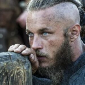 Intrigues politiques et batailles épiques : 3 séries TV qui vous tiendront scotchés à l'écran