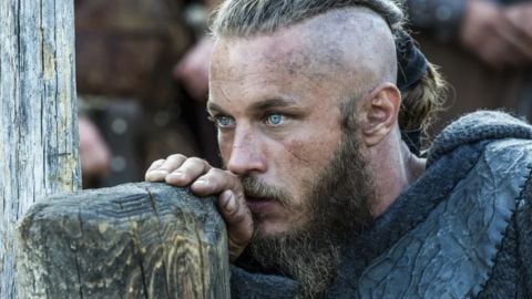 Intrigues politiques et batailles épiques : 3 séries TV qui vous tiendront scotchés à l'écran