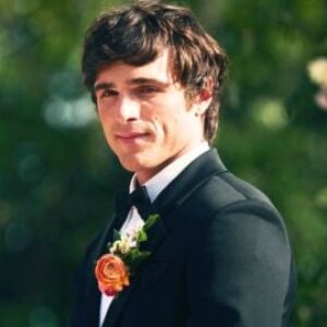 Jacob Elordi est convaincu que Sam Levinson l'a amené dans Euphoria 3 pour le torturer